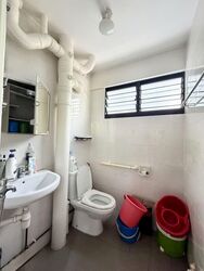 Blk 228 Boundary Ville (Serangoon), HDB 4 Rooms #573762351